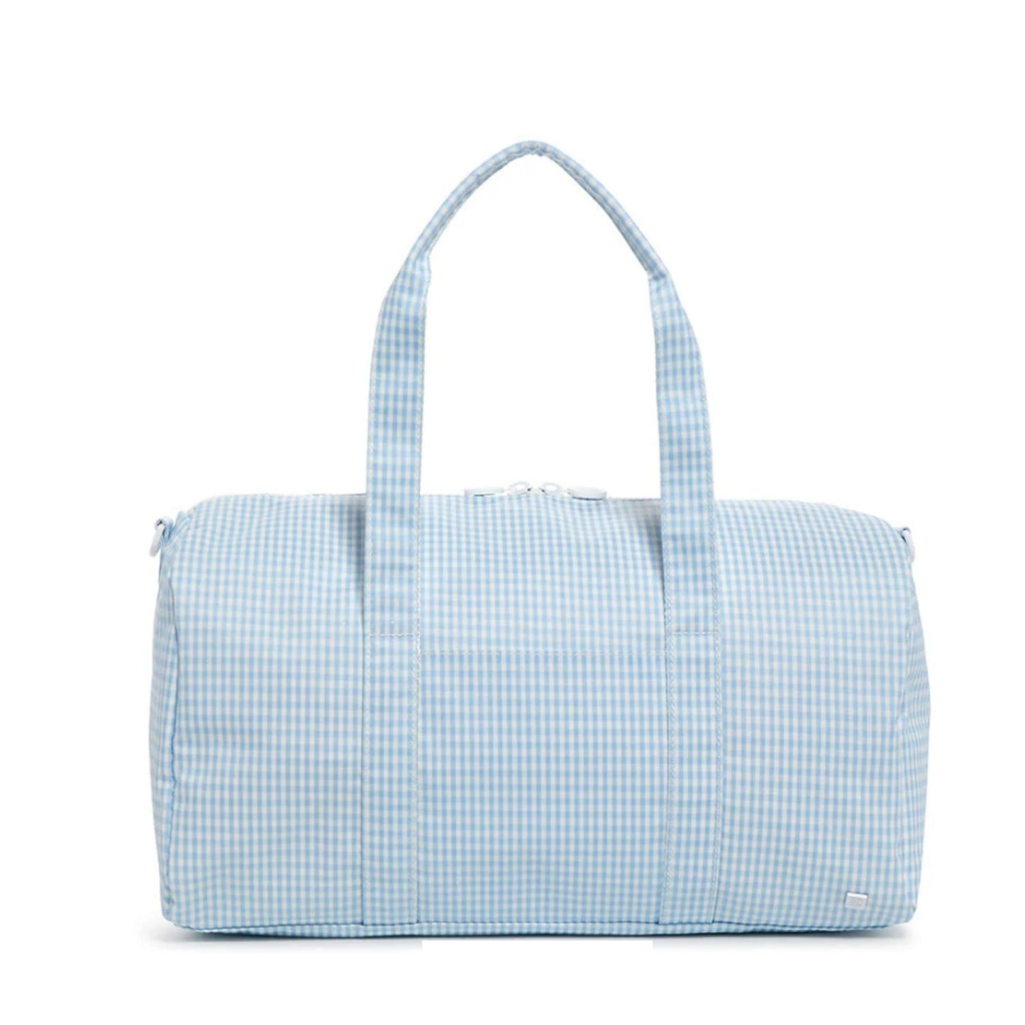 Weekender Duffel Bag