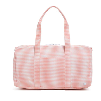Weekender Duffel Bag