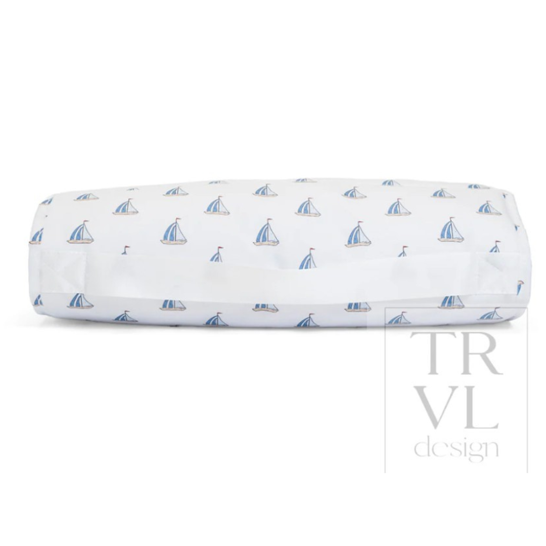 TRVL Nap Mat
