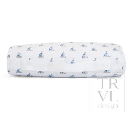 TRVL Nap Mat