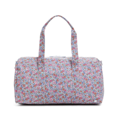 Weekender Duffel Bag