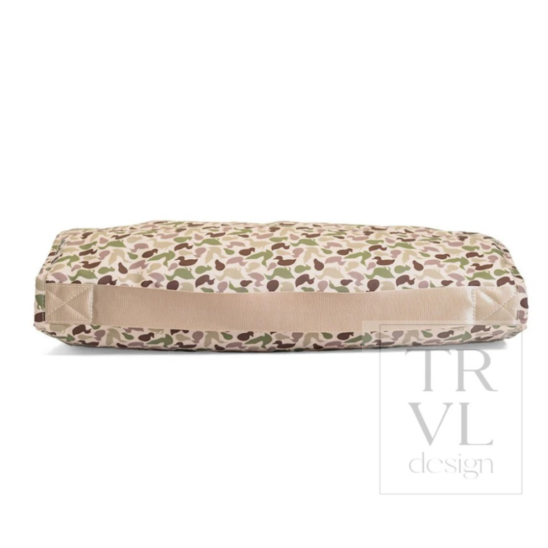 TRVL Nap Mat