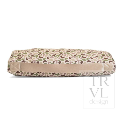 TRVL Nap Mat