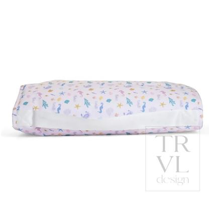 TRVL Nap Mat