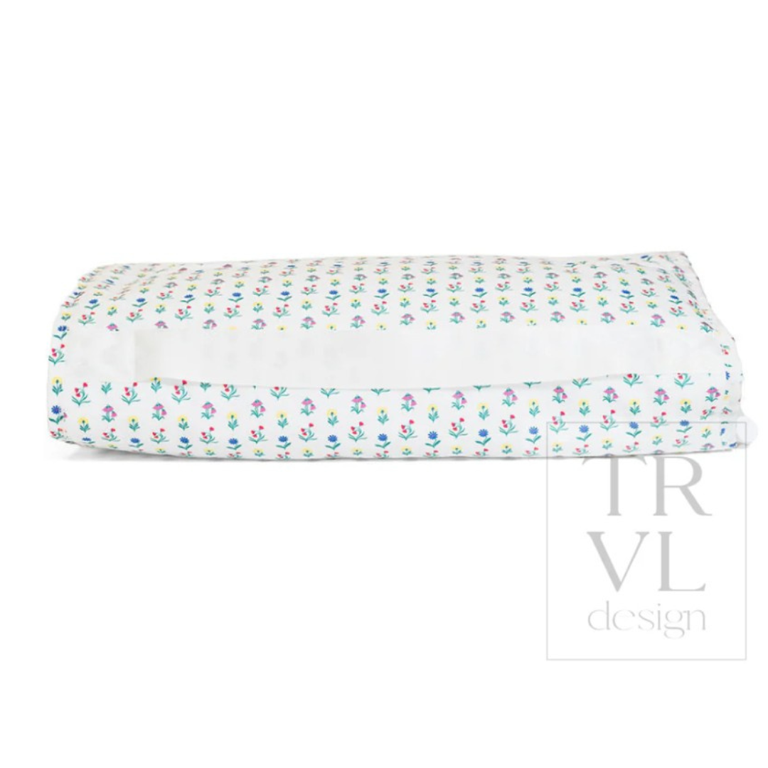 TRVL Nap Mat