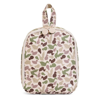 TRVL Decoy Collection