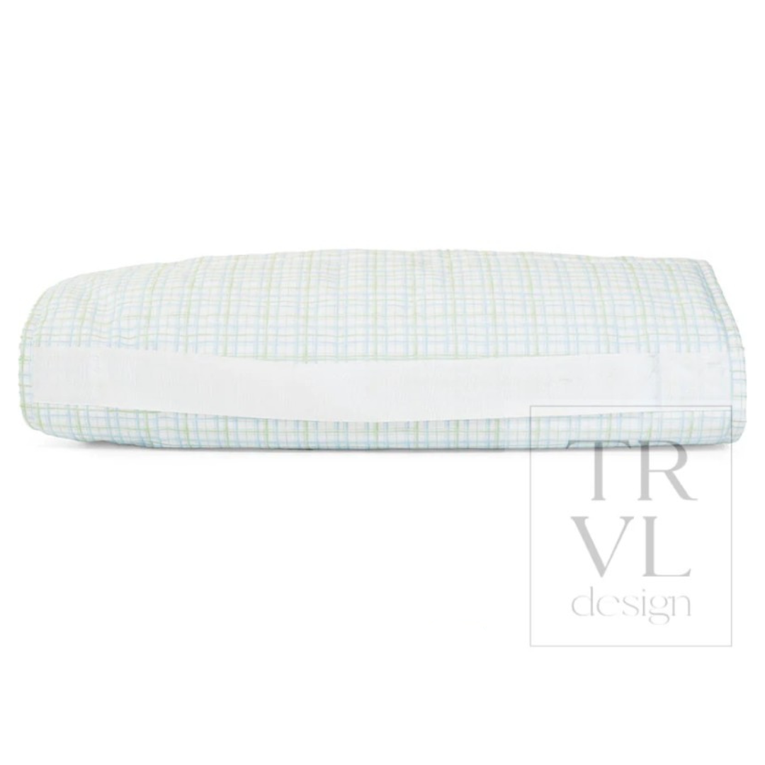 TRVL Nap Mat