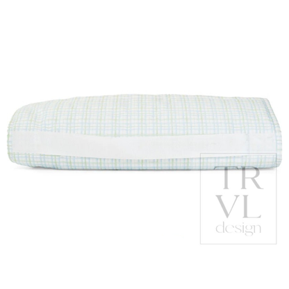 TRVL Nap Mat