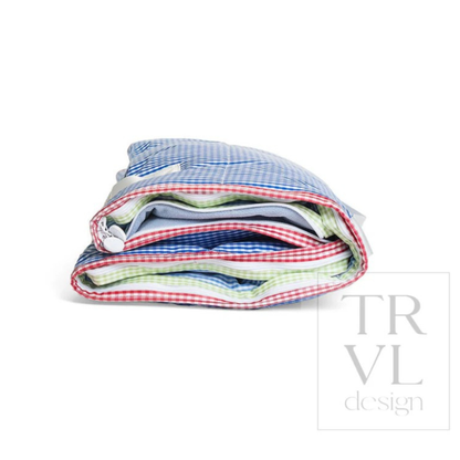 TRVL Nap Mat