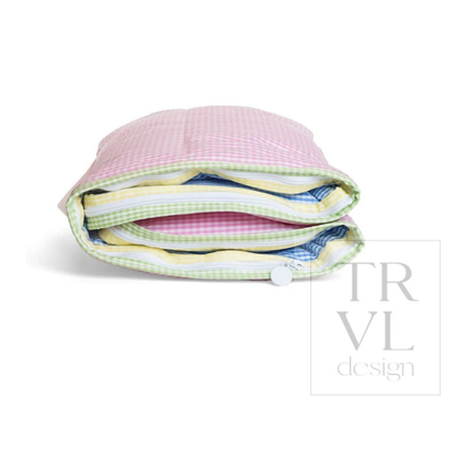 TRVL Nap Mat