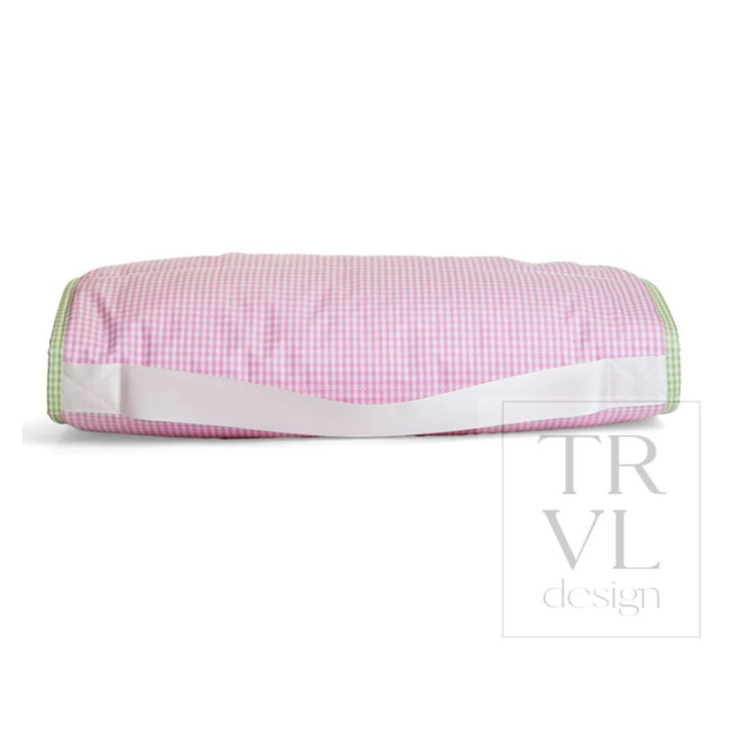 TRVL Nap Mat