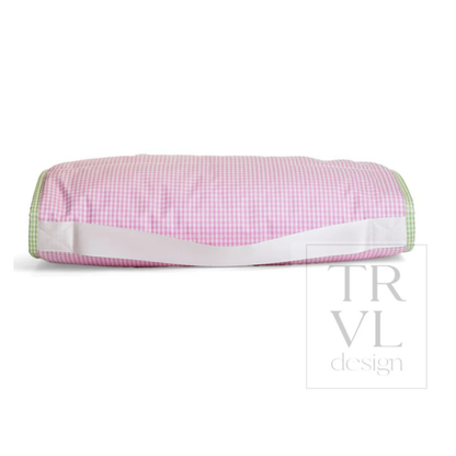 TRVL Nap Mat
