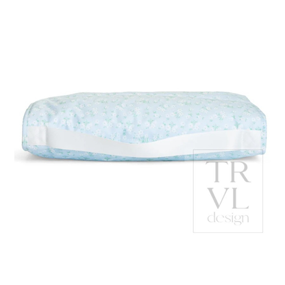 TRVL Nap Mat