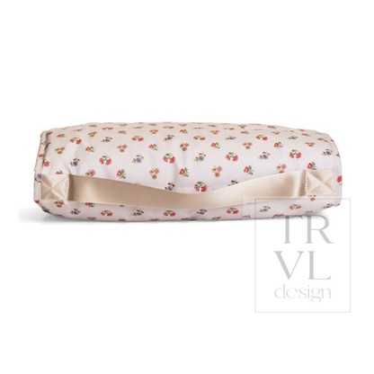 TRVL Nap Mat