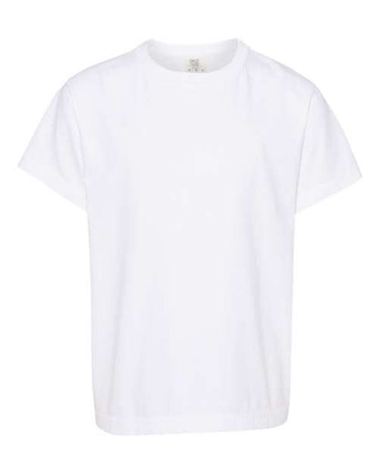 4th of July Comfort Colors Kids T-Shirts