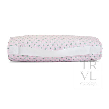 TRVL Nap Mat