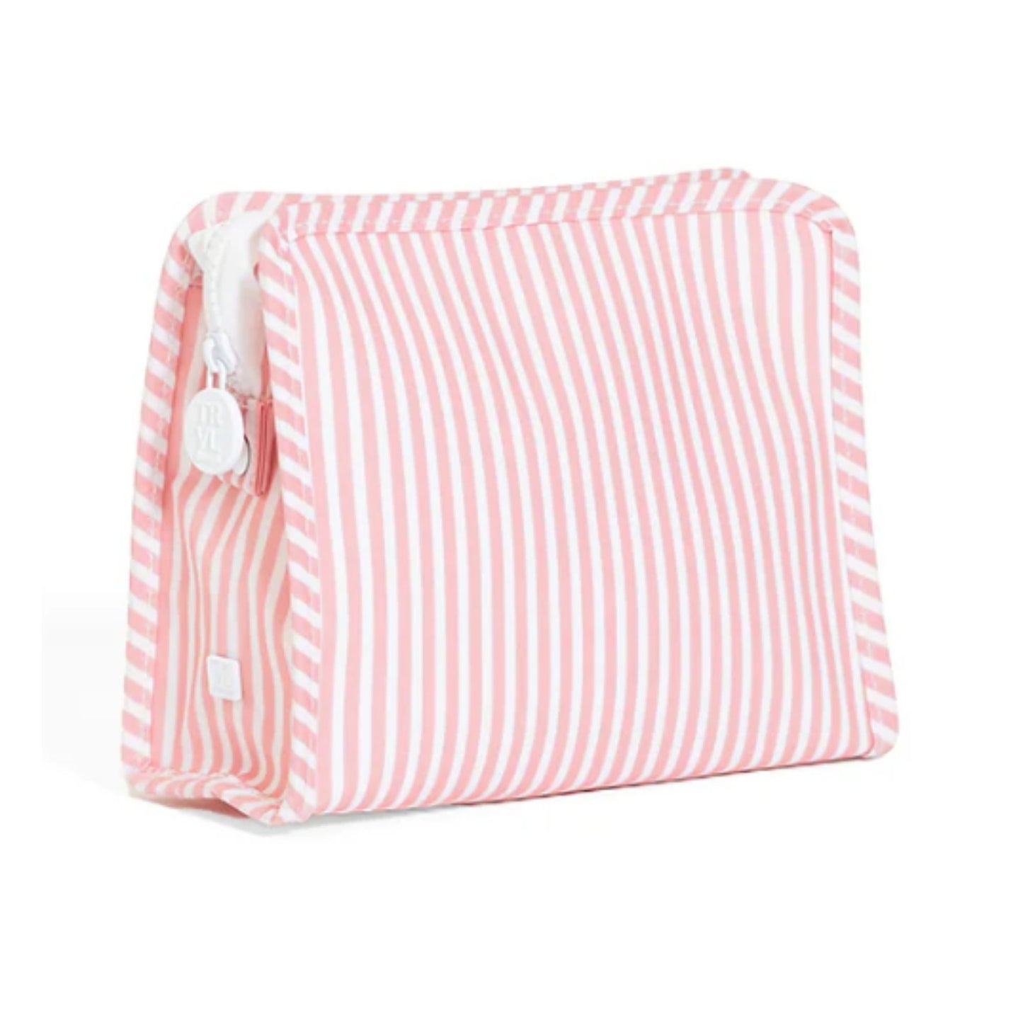Summer Designs  Small TRVL Roadie