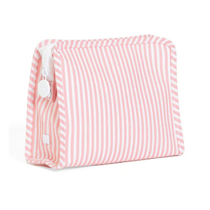 Summer Designs  Small TRVL Roadie