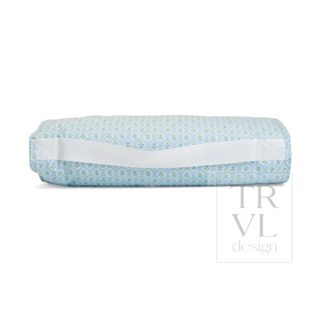 TRVL Nap Mat