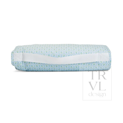 TRVL Nap Mat