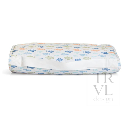 TRVL Nap Mat