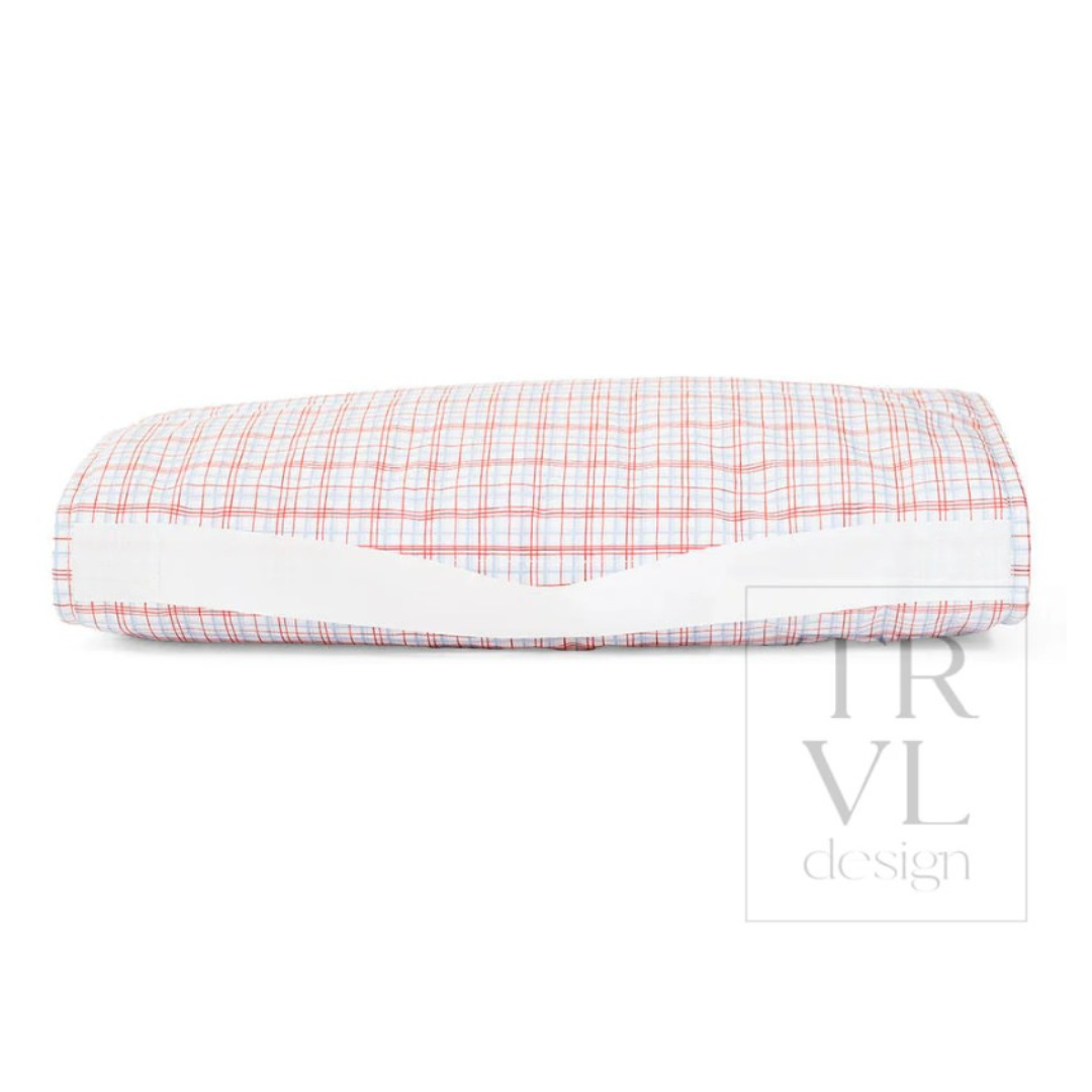 TRVL Nap Mat
