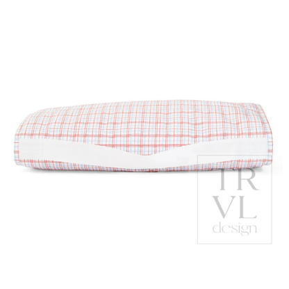 TRVL Nap Mat