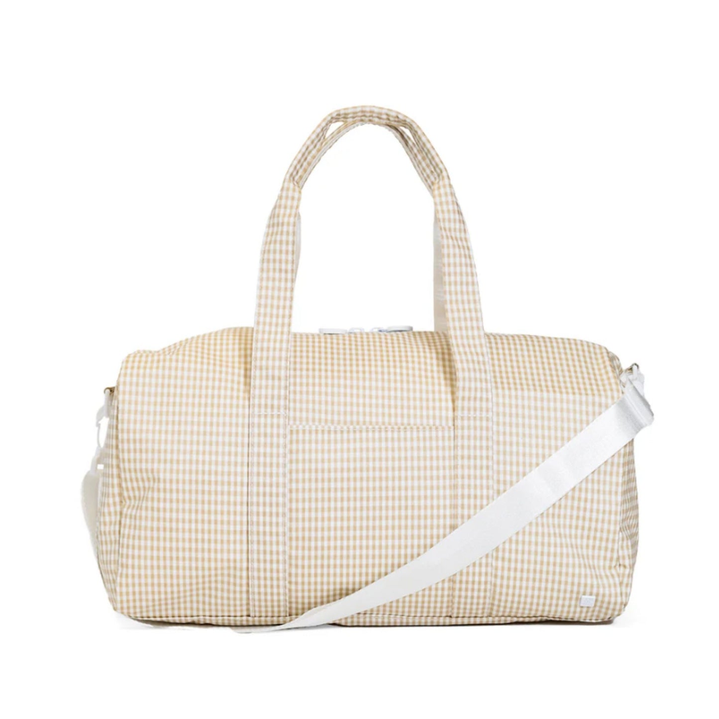 Weekender Duffel Bag
