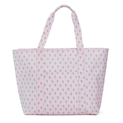 TRVL Petite Fleur Pink
