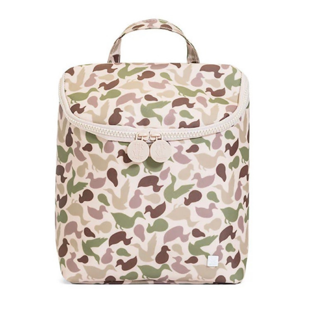 TRVL Decoy Collection