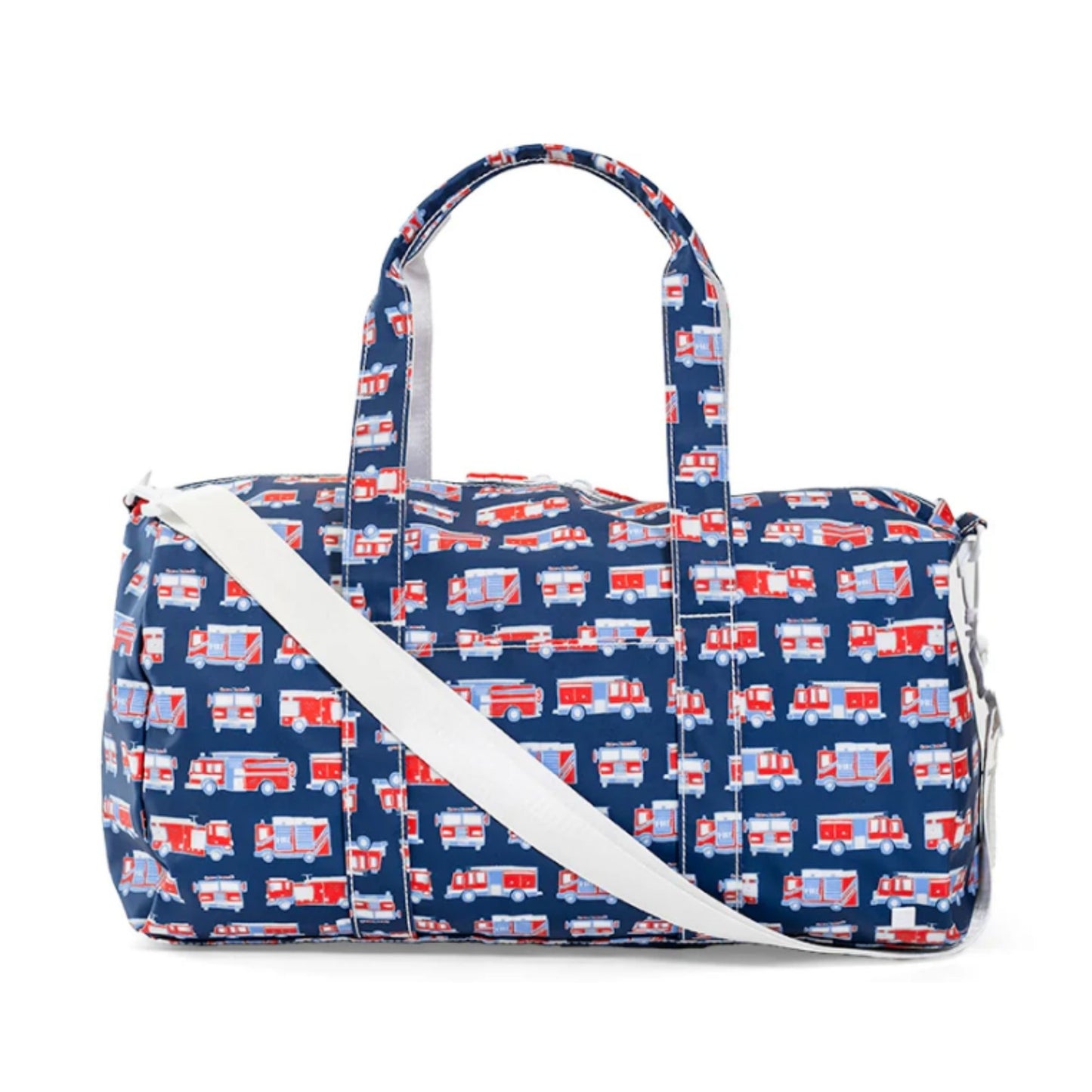 Weekender Duffel Bag