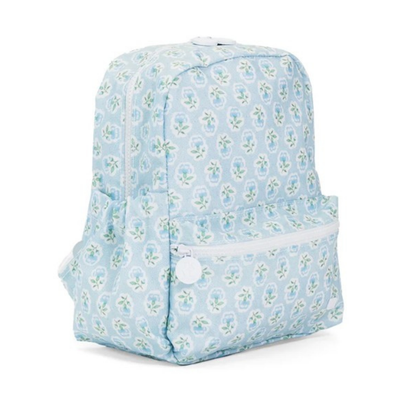 TRVL Petite Fleur Blue
