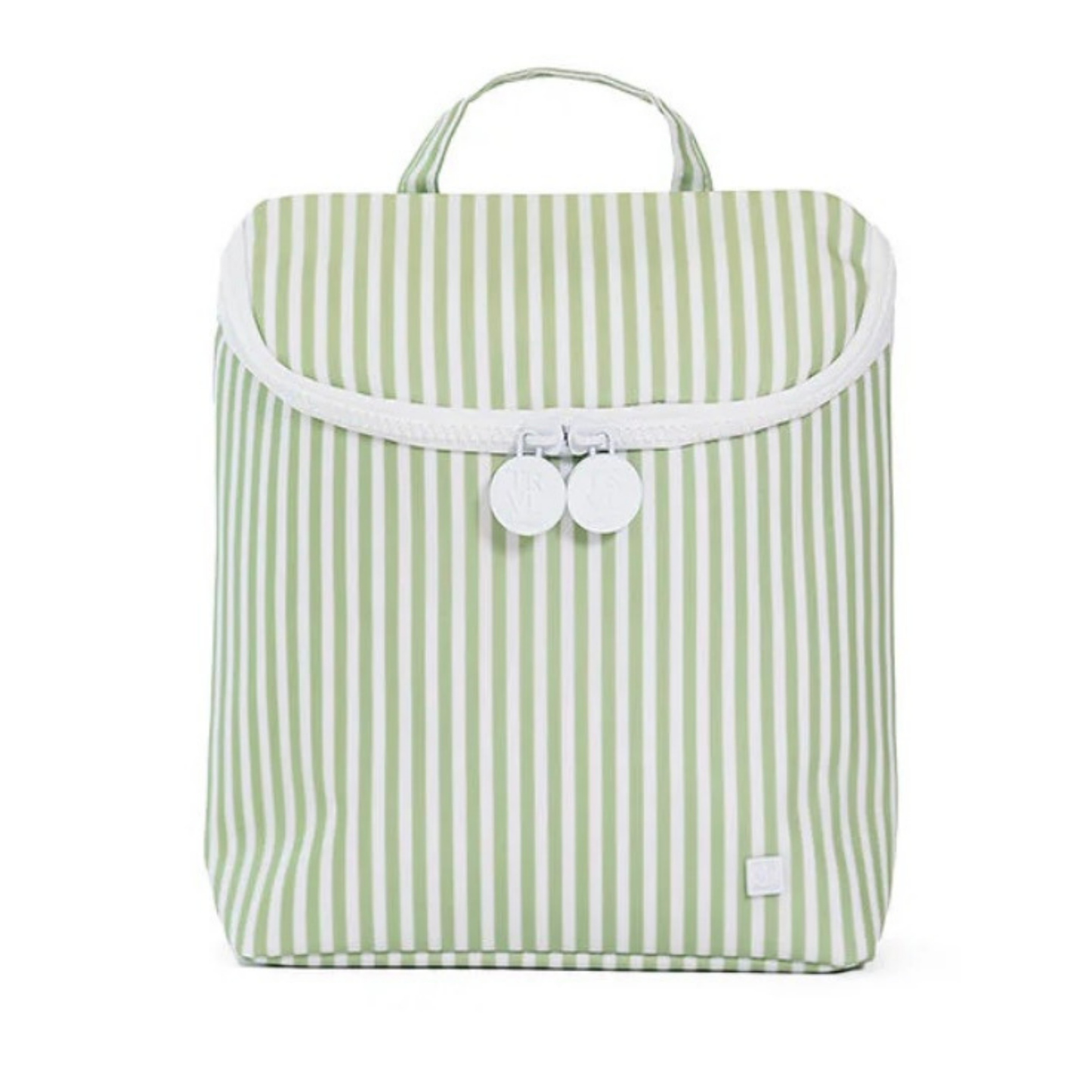 Take Away Lunch Bag