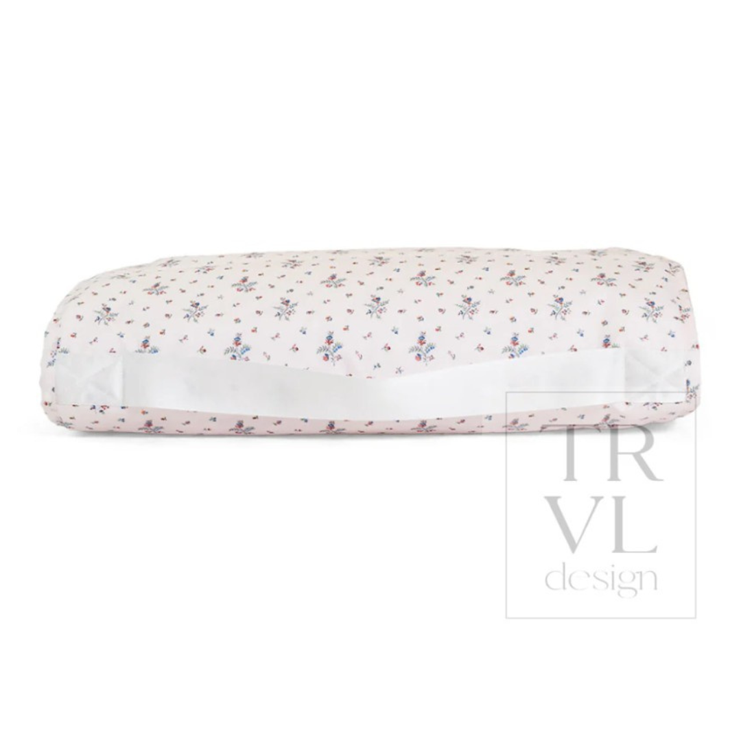 TRVL Nap Mat
