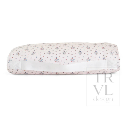 TRVL Nap Mat