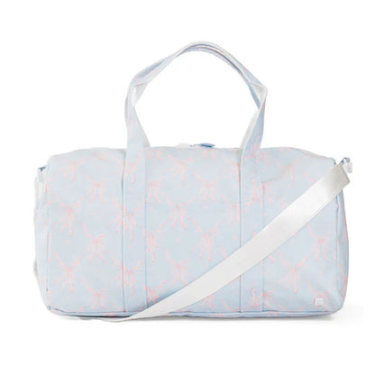 Weekender Duffel Bag