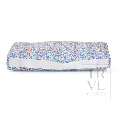 TRVL Nap Mat