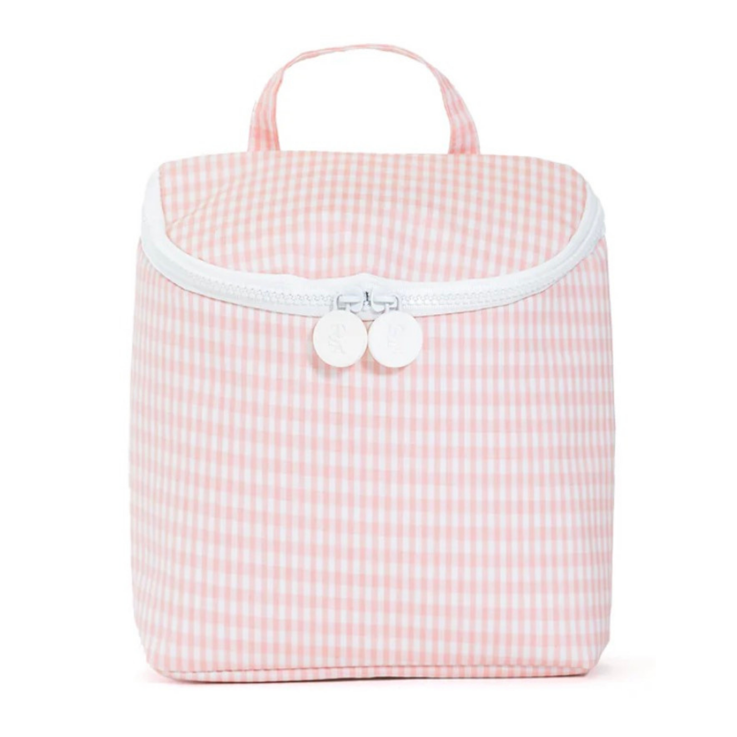 Take Away Lunch Bag