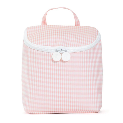Take Away Lunch Bag