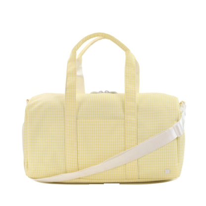 Weekender Duffel Bag