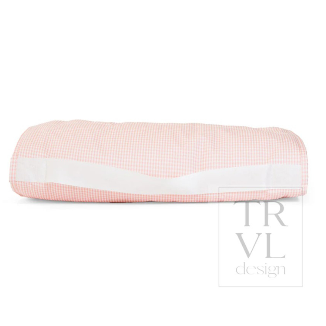TRVL Nap Mat