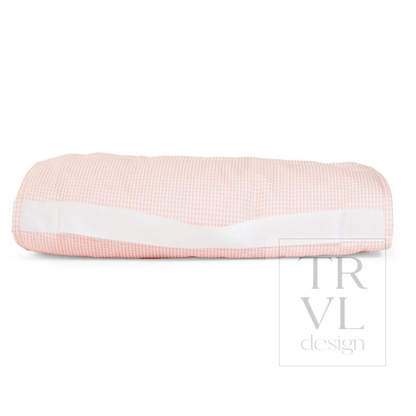 TRVL Nap Mat