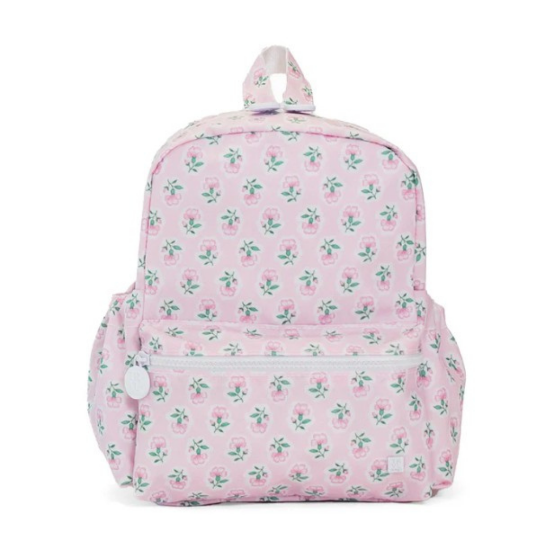 TRVL Petite Fleur Pink