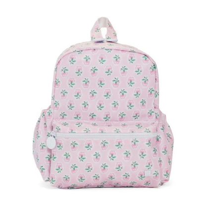 TRVL Petite Fleur Pink