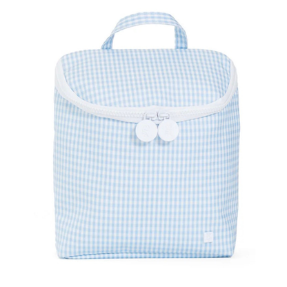 Take Away Lunch Bag