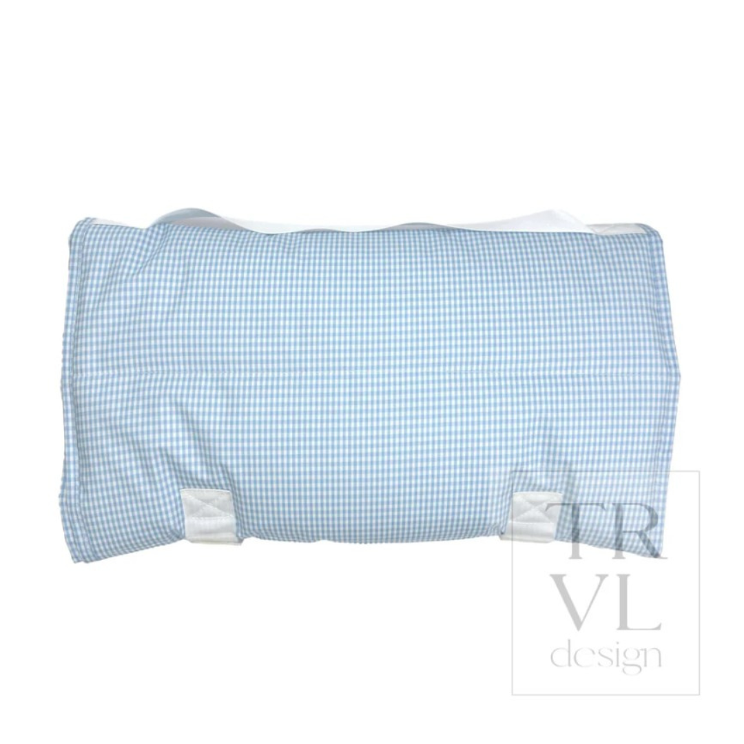 TRVL Nap Mat