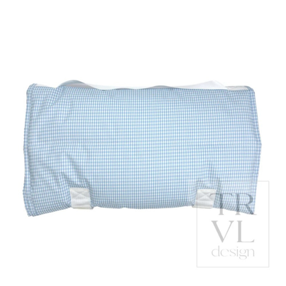 TRVL Nap Mat