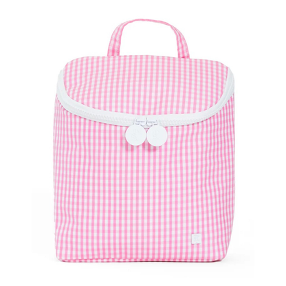 Take Away Lunch Bag