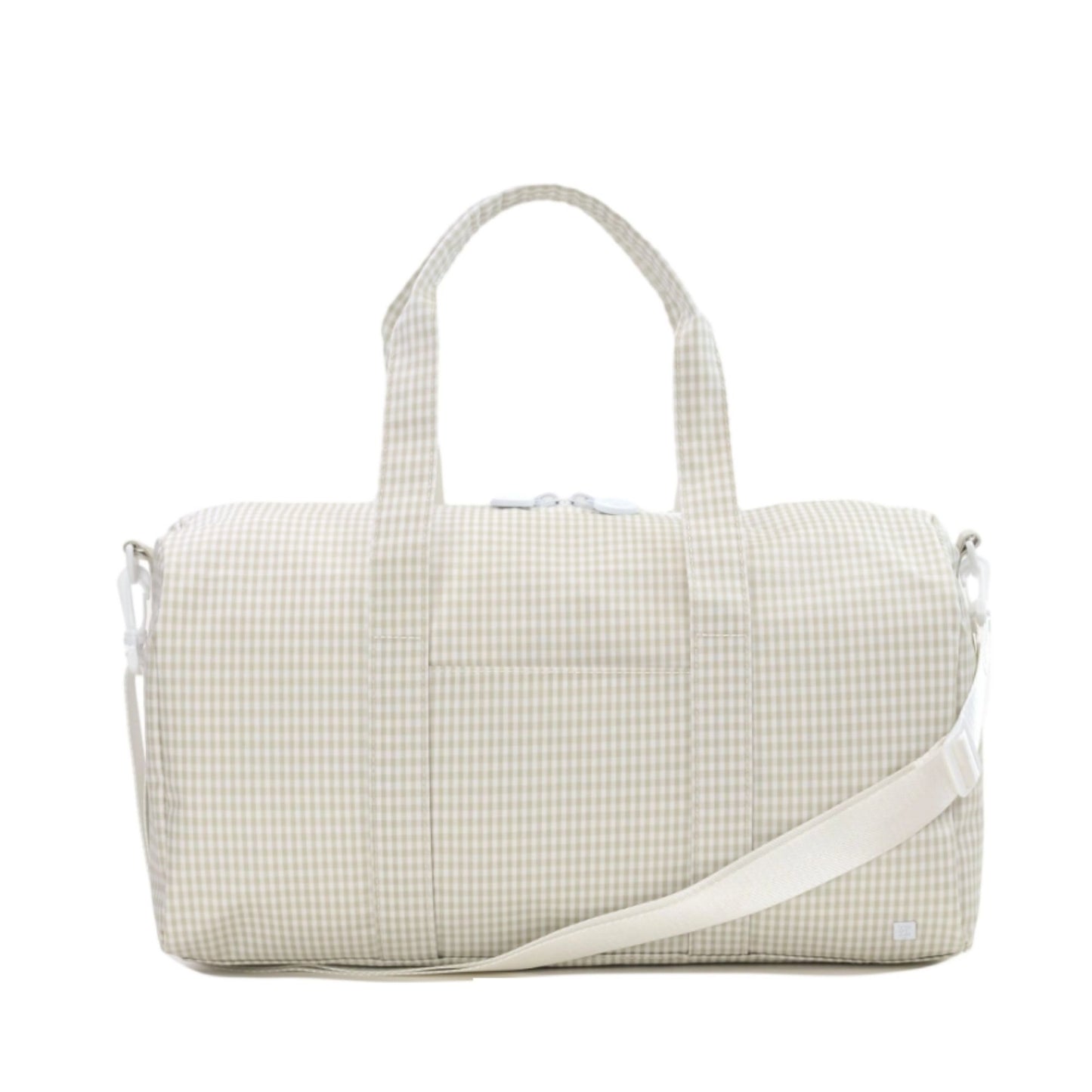 Weekender Duffel Bag