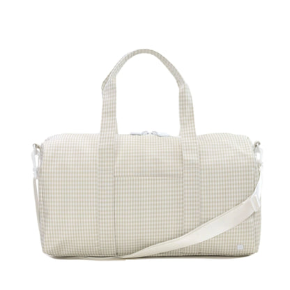 Weekender Duffel Bag